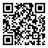 http://www.trans-sea.cn/qiuzhi/13030.html