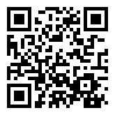 http://www.trans-sea.cn/qiuzhi/13044.html