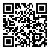 http://www.trans-sea.cn/qiuzhi/1305.html