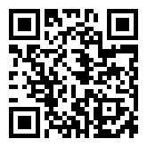 http://www.trans-sea.cn/qiuzhi/13050.html