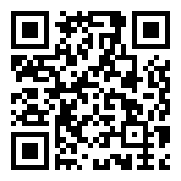http://www.trans-sea.cn/qiuzhi/13051.html