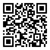 http://www.trans-sea.cn/qiuzhi/13058.html