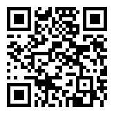 http://www.trans-sea.cn/qiuzhi/13062.html
