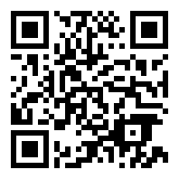 http://www.trans-sea.cn/qiuzhi/13075.html