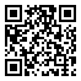 http://www.trans-sea.cn/qiuzhi/13084.html