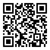http://www.trans-sea.cn/qiuzhi/13086.html