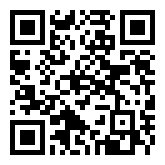 http://www.trans-sea.cn/qiuzhi/1310.html