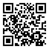 http://www.trans-sea.cn/qiuzhi/13101.html