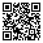 http://www.trans-sea.cn/qiuzhi/13118.html