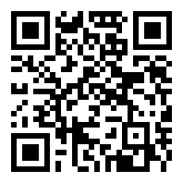http://www.trans-sea.cn/qiuzhi/13133.html