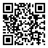 http://www.trans-sea.cn/qiuzhi/13134.html