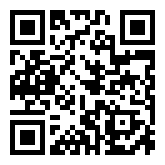 http://www.trans-sea.cn/qiuzhi/13135.html