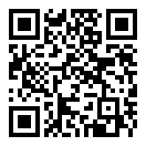 http://www.trans-sea.cn/qiuzhi/13136.html