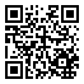 http://www.trans-sea.cn/qiuzhi/13137.html
