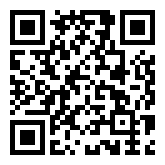 http://www.trans-sea.cn/qiuzhi/13139.html