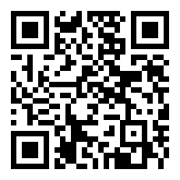 http://www.trans-sea.cn/qiuzhi/13143.html