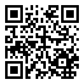 http://www.trans-sea.cn/qiuzhi/13149.html
