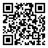 http://www.trans-sea.cn/qiuzhi/1315.html