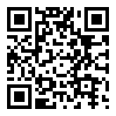 http://www.trans-sea.cn/qiuzhi/13153.html