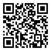 http://www.trans-sea.cn/qiuzhi/13154.html