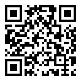 http://www.trans-sea.cn/qiuzhi/13164.html