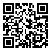 http://www.trans-sea.cn/qiuzhi/13165.html