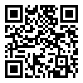 http://www.trans-sea.cn/qiuzhi/13166.html