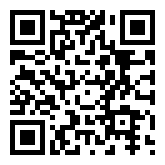 http://www.trans-sea.cn/qiuzhi/13168.html