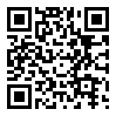 http://www.trans-sea.cn/qiuzhi/13170.html