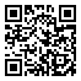 http://www.trans-sea.cn/qiuzhi/13172.html