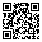 http://www.trans-sea.cn/qiuzhi/13177.html