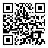 http://www.trans-sea.cn/qiuzhi/13184.html