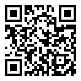 http://www.trans-sea.cn/qiuzhi/13194.html