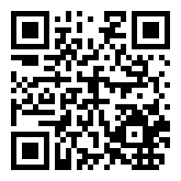 http://www.trans-sea.cn/qiuzhi/13211.html