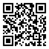http://www.trans-sea.cn/qiuzhi/13218.html