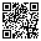 http://www.trans-sea.cn/qiuzhi/13240.html