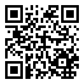 http://www.trans-sea.cn/qiuzhi/13241.html