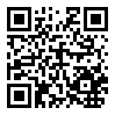 http://www.trans-sea.cn/qiuzhi/13251.html