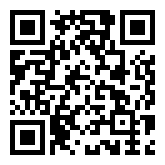 http://www.trans-sea.cn/qiuzhi/13260.html