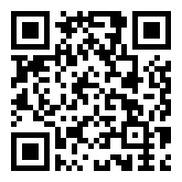 http://www.trans-sea.cn/qiuzhi/13264.html