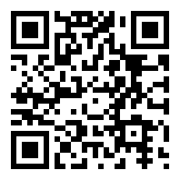 http://www.trans-sea.cn/qiuzhi/13268.html