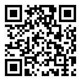 http://www.trans-sea.cn/qiuzhi/13276.html