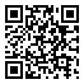 http://www.trans-sea.cn/qiuzhi/1328.html