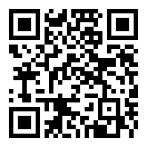 http://www.trans-sea.cn/qiuzhi/13280.html