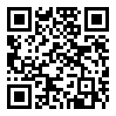 http://www.trans-sea.cn/qiuzhi/13286.html