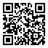 http://www.trans-sea.cn/qiuzhi/13289.html