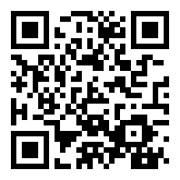http://www.trans-sea.cn/qiuzhi/13294.html