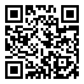 http://www.trans-sea.cn/qiuzhi/13311.html