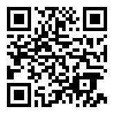 http://www.trans-sea.cn/qiuzhi/13317.html