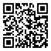 http://www.trans-sea.cn/qiuzhi/13321.html